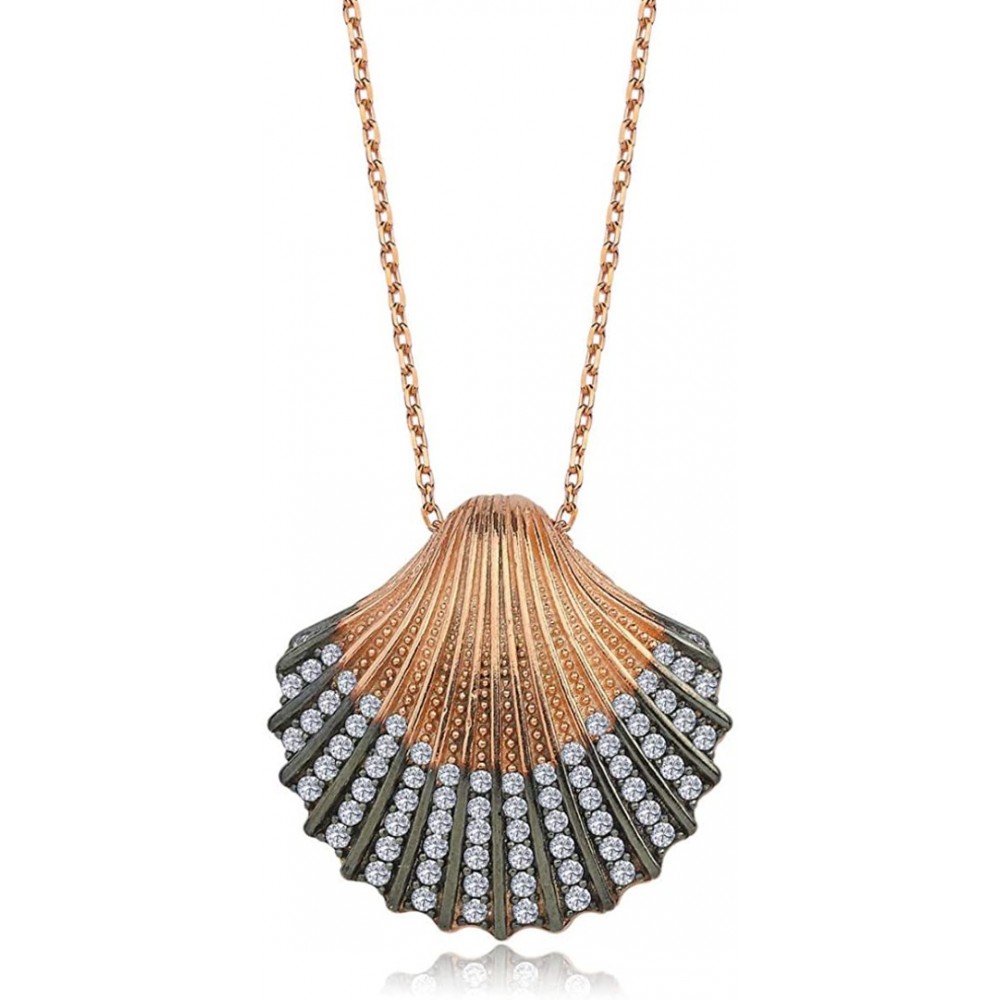    Necklace for Women - Inspirational Gifts for Women, Anniversary Jewelry