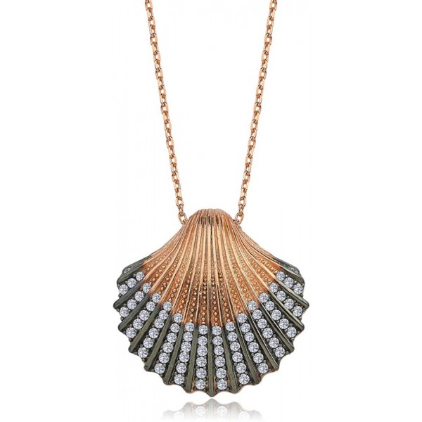    Necklace for Women - Inspirational Gifts for Wo...