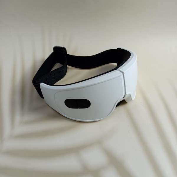 CHMOXA Massage apparatus for eyes, Eye Massager