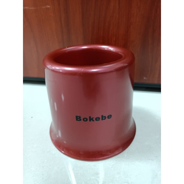  Bokebe Toilet brush holders（1 pack）