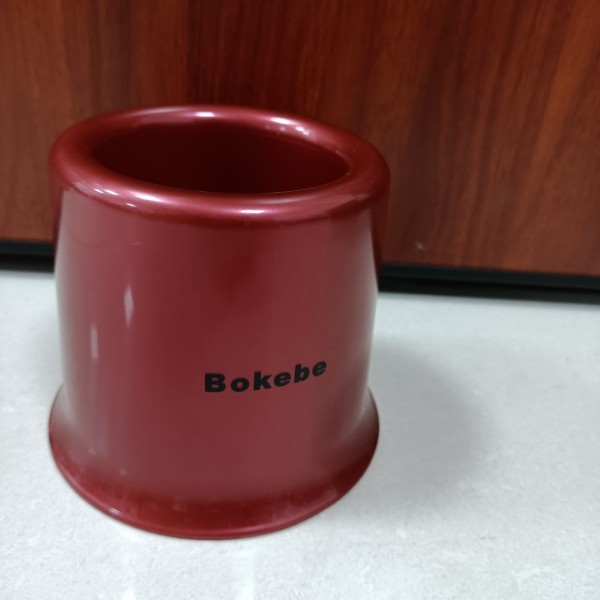  Bokebe Toilet brush holders（1 pack）