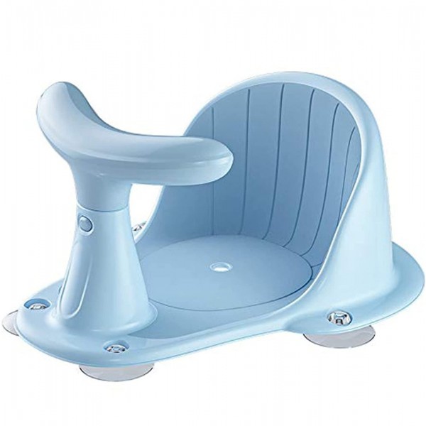 Baby Bath Seat for Babies 6 Months & Up - Infa...